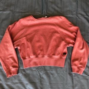 Roxy sweatshirt